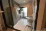 1 Bedroom Condo for rent in Life Asoke Rama 9, Makkasan, Bangkok near MRT Phra Ram 9