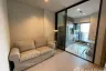 1 Bedroom Condo for rent in Life Asoke Rama 9, Makkasan, Bangkok near MRT Phra Ram 9