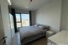 1 Bedroom Condo for rent in Life Asoke Rama 9, Makkasan, Bangkok near MRT Phra Ram 9