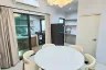 3 Bedroom Townhouse for rent in Baan Klang Muang Rama 9 Motorway, Suan Luang, Bangkok near MRT Phatthanakan