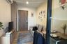 1 Bedroom Condo for rent in NICHE MONO Sukhumvit - Bearing, Samrong Nuea, Samut Prakan near BTS Bearing