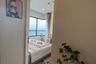 1 Bedroom Condo for rent in NICHE MONO Sukhumvit - Bearing, Samrong Nuea, Samut Prakan near BTS Bearing