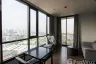 1 Bedroom Condo for rent in The Line Sukhumvit 71, Phra Khanong Nuea, Bangkok near BTS Phra Khanong