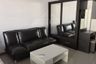 Condo for rent in Supalai River Resort, Samre, Bangkok