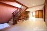 1 Bedroom Condo for rent in Pannee Lodge Khaosan, Talat Yot, Bangkok near MRT Sanam Luang
