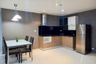 3 Bedroom Condo for rent in The Waterford Diamond, Khlong Tan, Bangkok near BTS Phrom Phong