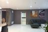 3 Bedroom Condo for rent in The Waterford Diamond, Khlong Tan, Bangkok near BTS Phrom Phong