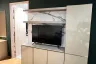 Condo for rent in Fuse Sathorn - Taksin, Bang Lamphu Lang, Bangkok near BTS Wongwian Yai