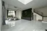 3 Bedroom House for rent in The Master Ekkamai - Sukhontasawat, Lat Phrao, Bangkok