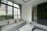 3 Bedroom House for rent in The Master Ekkamai - Sukhontasawat, Lat Phrao, Bangkok