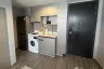 1 Bedroom Condo for rent in Ideo Mobi Sukhumvit 40, Phra Khanong, Bangkok near BTS Ekkamai