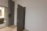 1 Bedroom Condo for rent in IDEO New Rama 9, Hua Mak, Bangkok near Airport Rail Link Ramkhamhaeng