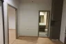1 Bedroom Condo for rent in IDEO New Rama 9, Hua Mak, Bangkok near Airport Rail Link Ramkhamhaeng