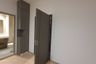 1 Bedroom Condo for rent in IDEO New Rama 9, Hua Mak, Bangkok near Airport Rail Link Ramkhamhaeng