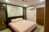 1 Bedroom Condo for rent in Atmoz Ladprao 71, Lat Phrao, Bangkok