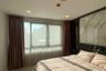 1 Bedroom Condo for rent in Atmoz Ladprao 71, Lat Phrao, Bangkok