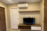 1 Bedroom Condo for rent in Atmoz Ladprao 71, Lat Phrao, Bangkok