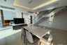 3 Bedroom Condo for rent in JASMINE CITY HOTEL, Khlong Tan Nuea, Bangkok near BTS Asoke