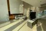 3 Bedroom Condo for rent in JASMINE CITY HOTEL, Khlong Tan Nuea, Bangkok near BTS Asoke
