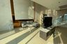 3 Bedroom Condo for rent in JASMINE CITY HOTEL, Khlong Tan Nuea, Bangkok near BTS Asoke