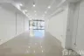 Office for rent in Chong Nonsi, Bangkok