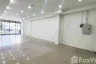 Office for rent in Chong Nonsi, Bangkok