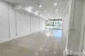 Office for rent in Chong Nonsi, Bangkok