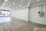 Office for rent in Chong Nonsi, Bangkok