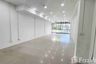 Office for rent in Chong Nonsi, Bangkok