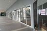 1 Bedroom Commercial for rent in Supalai City Resort Rama 8, Bang Yi Khan, Bangkok near MRT Bang Yi Khan