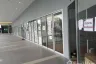 1 Bedroom Commercial for rent in Supalai City Resort Rama 8, Bang Yi Khan, Bangkok near MRT Bang Yi Khan
