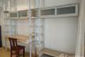 Condo for rent in The Platinum, Thanon Phetchaburi, Bangkok near BTS Chit Lom