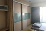 Condo for rent in The Platinum, Thanon Phetchaburi, Bangkok near BTS Chit Lom
