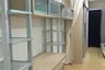 Condo for rent in The Platinum, Thanon Phetchaburi, Bangkok near BTS Chit Lom