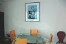 2 Bedroom Condo for rent in Baan Na Varang, Lumpini, Bangkok near BTS Chit Lom