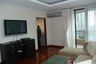 2 Bedroom Condo for rent in Baan Na Varang, Lumpini, Bangkok near BTS Chit Lom