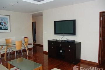 2 Bedroom Condo for rent in Baan Na Varang, Lumpini, Bangkok near BTS Chit Lom