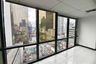 Office for rent in P.S. Tower, Khlong Toei Nuea, Bangkok near MRT Sukhumvit
