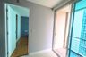 1 Bedroom Condo for rent in Wish @ Siam, Thanon Phetchaburi, Bangkok near BTS Ratchathewi