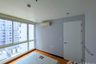 1 Bedroom Condo for rent in Wish @ Siam, Thanon Phetchaburi, Bangkok near BTS Ratchathewi