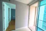 1 Bedroom Condo for rent in Wish @ Siam, Thanon Phetchaburi, Bangkok near BTS Ratchathewi