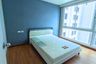 1 Bedroom Condo for rent in Wish @ Siam, Thanon Phetchaburi, Bangkok near BTS Ratchathewi