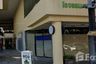 1 Bedroom Commercial for rent in Silom, Bangkok near BTS Chong Nonsi
