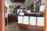 3 Bedroom Commercial for rent in Sam Sen Nai, Bangkok near BTS Ari