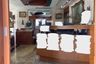 3 Bedroom Commercial for rent in Sam Sen Nai, Bangkok near BTS Ari