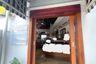 3 Bedroom Commercial for rent in Sam Sen Nai, Bangkok near BTS Ari