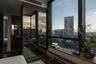 2 Bedroom Condo for rent in The ESSE Sukhumvit 36, Phra Khanong, Bangkok near BTS Thong Lo