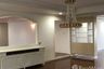 4 Bedroom Condo for rent in G.M. Mansion, Khlong Tan, Bangkok near BTS Phrom Phong