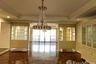 4 Bedroom Condo for rent in G.M. Mansion, Khlong Tan, Bangkok near BTS Phrom Phong