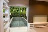 3 Bedroom House for rent in Nirvana Icon Wongwaen-Rama 9, Saphan Sung, Bangkok near Airport Rail Link Ban Thap Chang